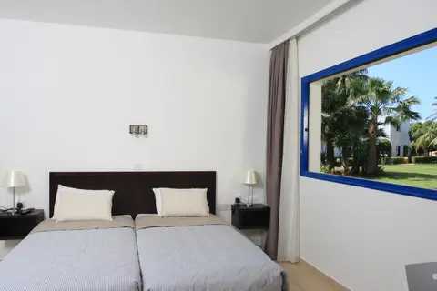 Atlantica Callisto in Callisto Village Hotel, foto 28