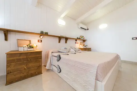 Tenuta del Barco in Pulsano, foto 25