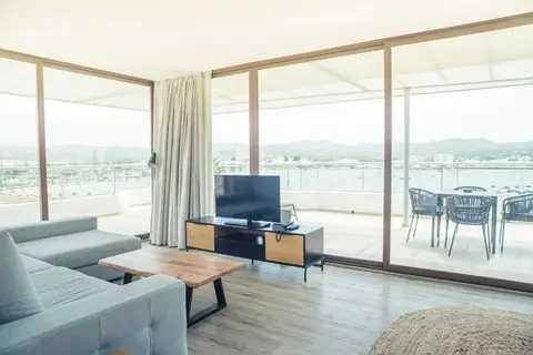 Hotel Sa Clau by Mambo in Sant Antoni de Portmany — foto 12