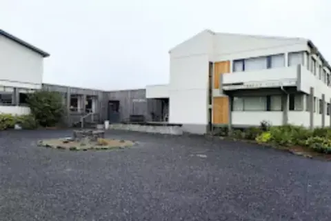 Vlieg-rondreis Hoogtepunten van IJsland foto 4