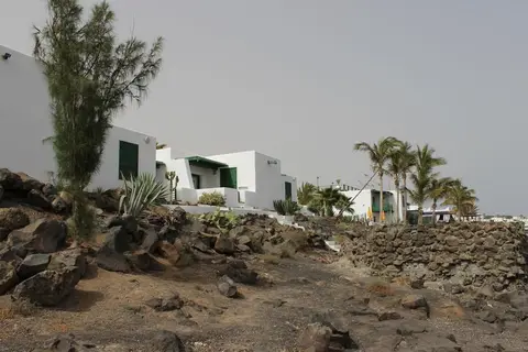 Bungalows Velazquez in Puerto del Carmen — foto 20