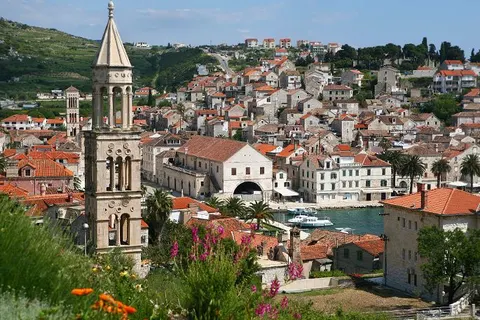 Camping Vira foto 24