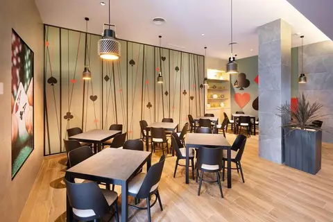 Hotel Riu Madeira in Caniço — foto 5