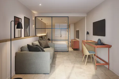 Estival Maramar foto 4