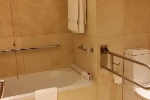 Crowne Plaza Porto in Porto, foto 10