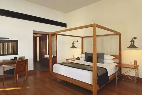 Heritance Ahungalla in Ahungalla — foto 29