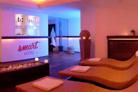 smartHOTEL foto 4