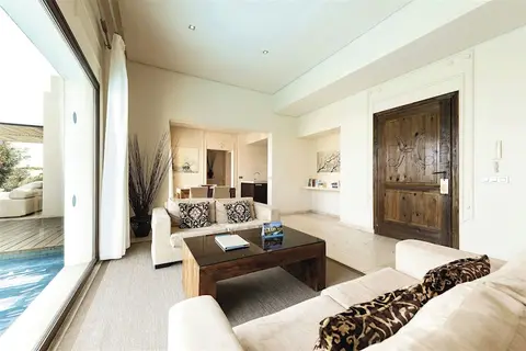 Villas Alondra in Pozo Alcón — foto 19