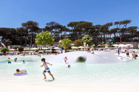 Fabulous Village foto 1