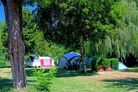 Moulin De Campech in Villefranche-du-Queyran — foto 10
