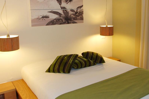 Quinta da Mesquita foto 14