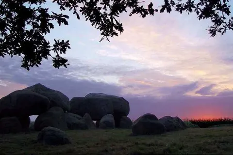 Dormio Resort De Hondsrug foto 9