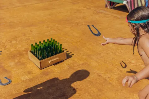 Resort Bonavista De Bonmont foto 14