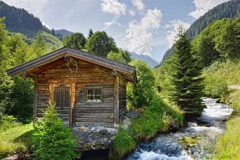 Ontdek Tirol in Innsbruck — foto 2