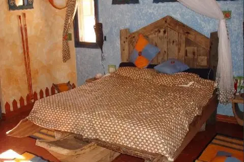 Bawe Island Resort in Zanzibar City, foto 16
