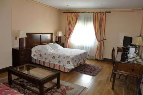 Aranda in Aranda De Duero — foto 10