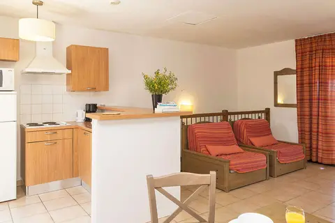 Residence Les Hameaux Capra Scorsa in Belgodère — foto 18