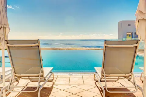 SBH Maxorata Resort in Pájara, foto 27