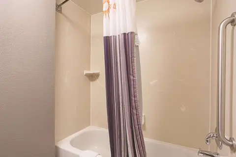 La Quinta Inn & Suites by Wyndham Ft. Lauderdale Plantation in Plantage, foto 11