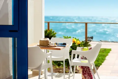 Grupotel Playa Feliz in San Bartolomé de Tirajana — foto 28