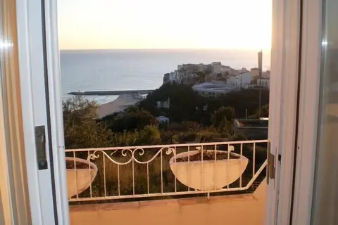 Hotel Belvedere in Rome, foto 17