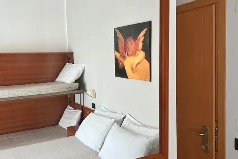 Hotel Ardea in Rimini, foto 18