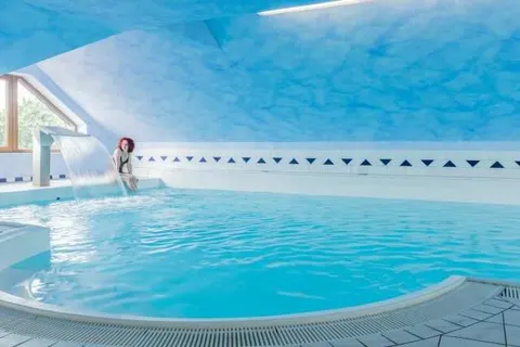 Hotel de Poort foto 22