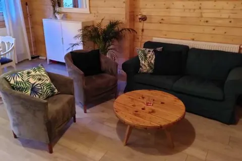 Herberg De Eexter Os foto 11