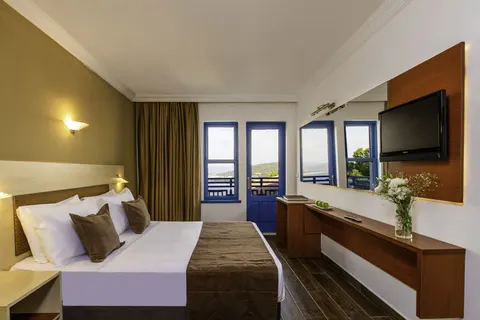 Asteria Ephesus Kusadasi in Kuşadası — foto 5