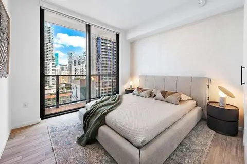 The Elser Hotel & Residences Miami in Miami — foto 6