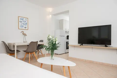 Naftilos Rosmarinus foto 8