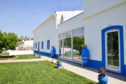 Quinta da pi Silveira in Loulé — foto 17