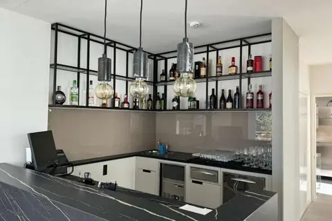 Primo Ostuni Hotel in Ostuni — foto 7