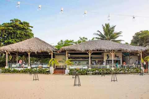 Blue Jacktar Hotel & Golf in Puerto Plata — foto 8