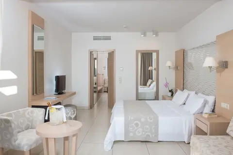 Astir Odysseus Resort & Spa in Μεσαριά — foto 18