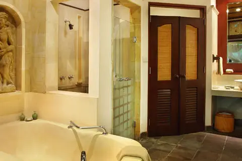 Bali Tropic Resort & Spa in Kuta Selatan, foto 28