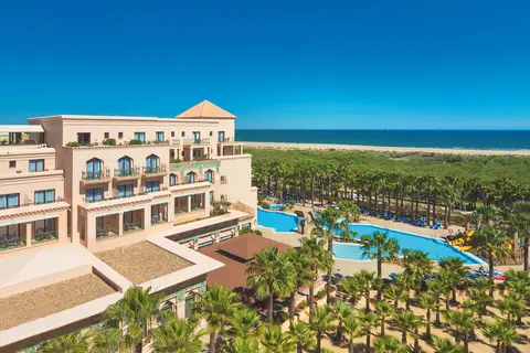 Playamarina Lifestyle Collection by Senator in Pozo del Camino — foto 6