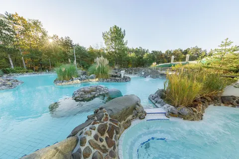 Les Hauts De Bruyères foto 7