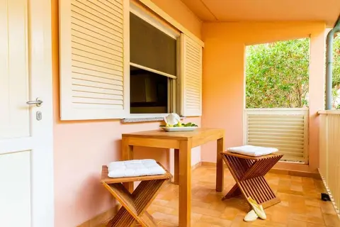 Gitavillage Argentario in Orbetello — foto 12