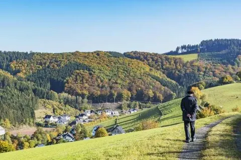 Bed and Breakfast De Heren van Valkenburg foto 29