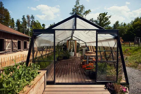 Center Parcs Les Trois Forêts foto 23