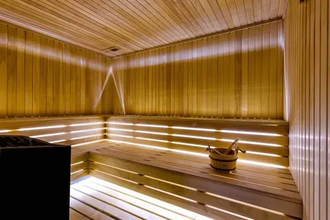 Ajax Hotel in Λεμεσός — foto 14