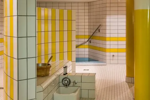 Hotel Nickisch foto 28