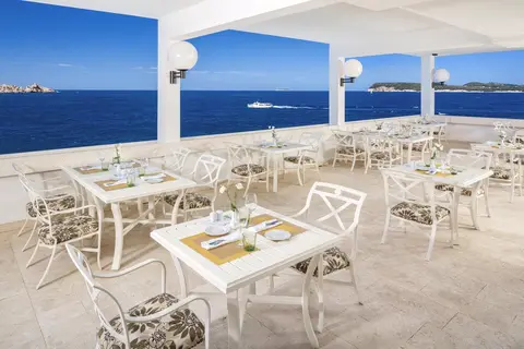 Hotel Royal Ariston in Dubrovnik, foto 10