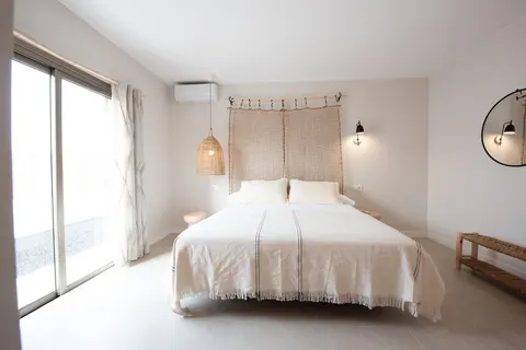 Villas White Homes in Antigua — foto 10