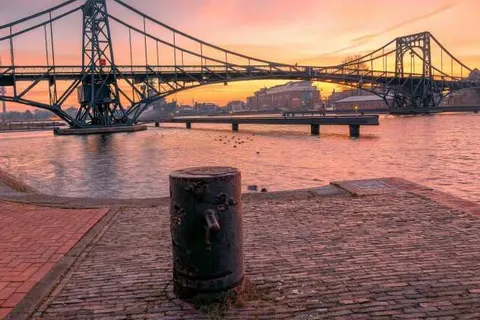 Hotel Restaurant Packhaus foto 19