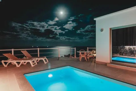 La Roca in Pájara — foto 12