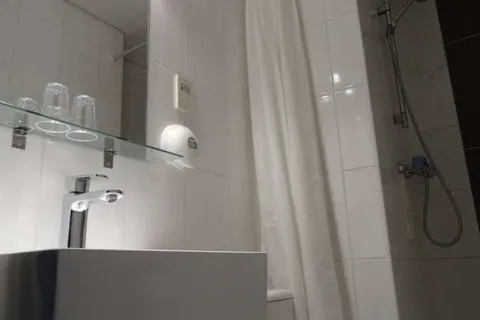 Hotel Café Restaurant de Posthoorn foto 5