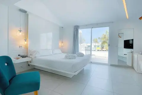 Lago Resort Menorca - Casas del Lago in Cala'n Bosch — foto 4