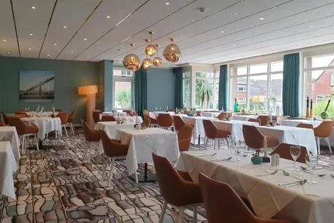 Hotel &ampapos;t Wapen van Ootmarsum foto 4